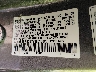 5J6RE38779L****** Used 2009 Honda CR-V in Baltimore