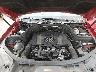 WDCGG5GB3AF****** Repairable 2010 Mercedes-Benz GLK-Class in Los Angeles