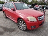 WDCGG5GB3AF****** Salvage and Wrecked 2010 Mercedes-Benz GLK-Class in Los Angeles