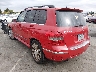 WDCGG5GB3AF****** Salvage and Repairable 2010 Mercedes-Benz GLK-Class in Los Angeles