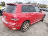 WDCGG5GB3AF****** Salvage and Wrecked 2010 Mercedes-Benz GLK-Class in California State