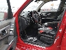 WDCGG5GB3AF****** Used and Repairable 2010 Mercedes-Benz GLK-Class in California State