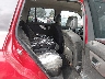 WDCGG5GB3AF****** Wrecked 2010 Mercedes-Benz GLK-Class in Los Angeles