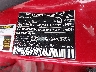 WDCGG5GB3AF****** Used 2010 Mercedes-Benz GLK-Class in Los Angeles