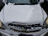 3GNAL3EKXDS****** Reparables 2013 Chevrolet Captiva en Tidewater