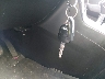 3GNAL3EKXDS****** Salvamento 2013 Chevrolet Captiva en Estado de Virginia