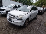 3GNAL3EKXDS****** Usados y Reparables 2013 Chevrolet Captiva en Tidewater