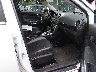 3GNAL3EKXDS****** Usados y Reparables 2013 Chevrolet Captiva en Estado de Virginia