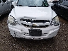 3GNAL3EKXDS****** Salvamento y Reparables 2013 Chevrolet Captiva en Estado de Virginia