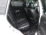 3GNAL3EKXDS****** Destrozados 2013 Chevrolet Captiva en Tidewater