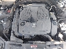 WDDGF8AB4DA****** Reparables 2013 Mercedes-Benz C 300 en York Springs