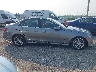 WDDGF8AB4DA****** Usados 2013 Mercedes-Benz C 300 en Estado de Pennsylvania