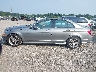 WDDGF8AB4DA****** Reparables 2013 Mercedes-Benz C 300 en Estado de Pennsylvania