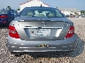 WDDGF8AB4DA****** Destrozados 2013 Mercedes-Benz C 300