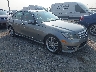 WDDGF8AB4DA****** Salvamento y Destrozados 2013 Mercedes-Benz C 300 en York Springs
