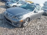 WDDGF8AB4DA****** Usados y Reparables 2013 Mercedes-Benz C 300 en York Springs