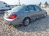 WDDGF8AB4DA****** Salvamento y Destrozados 2013 Mercedes-Benz C 300 en Estado de Pennsylvania