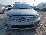 WDDGF8AB4DA****** Salvamento y Reparables 2013 Mercedes-Benz C 300 en Estado de Pennsylvania