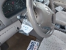 4T1BE32K34U****** Used 2004 Toyota Camry in California State