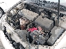 4T1BE32K34U****** Repairable 2004 Toyota Camry in Ace Perris