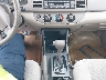 4T1BE32K34U****** Salvage 2004 Toyota Camry in California State