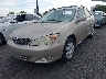 4T1BE32K34U****** Used and Repairable 2004 Toyota Camry in Ace Perris