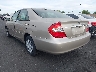 4T1BE32K34U****** Salvage and Repairable 2004 Toyota Camry in Ace Perris