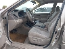 4T1BE32K34U****** Used and Repairable 2004 Toyota Camry in California State
