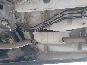 4T1BE32K34U****** Salvage and Repairable 2004 Toyota Camry in California State