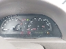 4T1BE32K34U****** Salvage 2004 Toyota Camry in Ace Perris