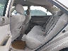 4T1BE32K34U****** Wrecked 2004 Toyota Camry in Ace Perris
