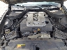 JNKBV61E57M****** Reparables 2007 Infiniti G35 en Fontana