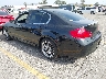 JNKBV61E57M****** Salvamento y Reparables 2007 Infiniti G35 en Fontana