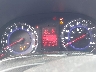 JNKBV61E57M****** Salvamento 2007 Infiniti G35 en Fontana