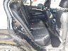 JNKBV61E57M****** Destrozados 2007 Infiniti G35 en Fontana
