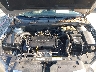 1G1PC5SH1B7****** Repairable 2011 Chevrolet Cruze in Tifton