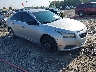 1G1PC5SH1B7****** Salvage and Wrecked 2011 Chevrolet Cruze in Tifton