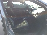 1G1PC5SH1B7****** Used and Repairable 2011 Chevrolet Cruze in Georgia State