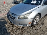 1G1PC5SH1B7****** Salvage and Repairable 2011 Chevrolet Cruze in Georgia State