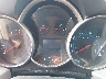 1G1PC5SH1B7****** Salvage 2011 Chevrolet Cruze in Tifton