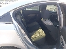 1G1PC5SH1B7****** Wrecked 2011 Chevrolet Cruze in Tifton
