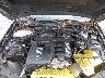 WBAVA37518N****** Repairable 2008 BMW 3 Series in Tifton