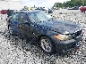 WBAVA37518N****** Salvage and Wrecked 2008 BMW 3 Series in Tifton