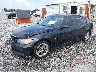 WBAVA37518N****** Used and Repairable 2008 BMW 3 Series in Tifton