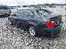 WBAVA37518N****** Salvage and Repairable 2008 BMW 3 Series in Tifton