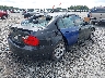 WBAVA37518N****** Salvage and Wrecked 2008 BMW 3 Series in Georgia State