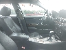 WBAVA37518N****** Used and Repairable 2008 BMW 3 Series in Georgia State