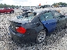 WBAVA37518N****** Salvage and Repairable 2008 BMW 3 Series in Georgia State