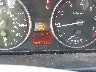 WBAVA37518N****** Salvage 2008 BMW 3 Series in Tifton