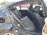 WBAVA37518N****** Wrecked 2008 BMW 3 Series in Tifton